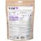 Show in main carousel: I and Love and You Stir and Boom Raw Raw Turk Boom Ba Dinner Grain-Free Dehydrated Dog Food, 1-lb bag slide 4 of 10