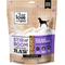 Show in main carousel: I and Love and You Stir and Boom Raw Raw Turk Boom Ba Dinner Grain-Free Dehydrated Dog Food, 3-lb bag slide 1 of 10