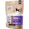 Show in main carousel: I and Love and You Stir and Boom Raw Raw Turk Boom Ba Dinner Grain-Free Dehydrated Dog Food, 3-lb bag slide 3 of 10