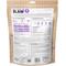 Show in main carousel: I and Love and You Stir and Boom Raw Raw Turk Boom Ba Dinner Grain-Free Dehydrated Dog Food, 3-lb bag slide 4 of 10