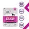 Show in main carousel: I and Love and You Top That Boost Duck Recipe Grain-Free Dog Food Topper, 3-oz pouch, case of 12 slide 3 of 10