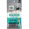 Show in main carousel: I and Love and You Treat Meow Digestion Support Chicken Puree Lickable Cat Treats, 0.5-oz pouch, case of 96 slide 1 of 9