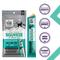 Show in main carousel: I and Love and You Treat Meow Digestion Support Chicken Puree Lickable Cat Treats, 0.5-oz pouch, case of 96 slide 3 of 9