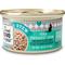 Show in main carousel: I and Love and You Tuna Fintastic Stew Grain-Free Canned Cat Food, 3-oz, case of 24 slide 1 of 12