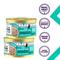 Show in main carousel: I and Love and You Tuna Fintastic Stew Grain-Free Canned Cat Food, 3-oz, case of 24 slide 3 of 12
