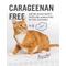 Show in main carousel: I and Love and You Variety Pack Grain-Free Canned Cat Food, 3-oz can, bundle of 36  slide 9 of 12