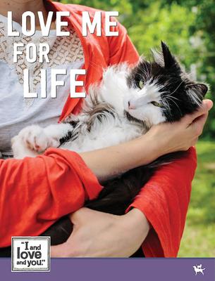 Show full view: I and Love and You Variety Pack Grain-Free Canned Cat Food, 3-oz can, bundle of 36  slide 10 of 12