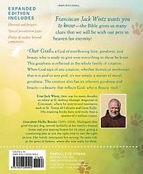 I Will See You In Heaven slide 2 of 5