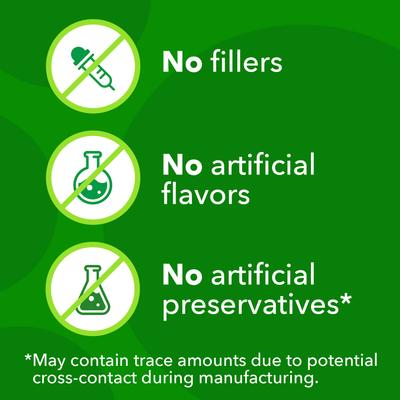 Iams Proactive Health Beef & Rice Recipe Adult Dry Dog Food