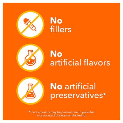 Show full view: Iams Perfect Portions Healthy Adult Chicken Recipe Pate Grain-Free Wet Cat Food Trays, 2.6-oz tray, case of 24 twin-packs slide 9 of 11