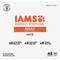 Show in main carousel: Iams Perfect Portions Healthy Adult Variety Pack Pate Grain-Free Wet Cat Food, 2.6-oz tray, case of 24 slide 3 of 11