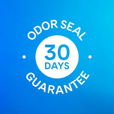 Show full view: Iams Perfect Portions Indoor Tuna & Salmon Recipe Multipack Wet Food + PrettyLitter Cat Litter slide 8 of 9