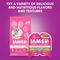Show in main carousel: Iams Perfect Portions Sensitive Digestion & Skin Adult Turkey Recipe Grain-Free Pate Wet Cat Food, 2.6-oz, case of 24 twin packs slide 10 of 11