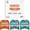 Show in main carousel: Iams Perfect Portions Variety Pack Grain-Free Cuts in Gravy Wet Cat Food, 2.6-oz tray, case of 24 slide 1 of 11
