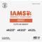 Show in main carousel: Iams Perfect Portions Variety Pack Grain-Free Cuts in Gravy Wet Cat Food, 2.6-oz tray, case of 24 slide 3 of 11