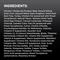 Show in main carousel: Iams Proactive Health Active Chicken & Turkey Recipe Dry Dog Food + Cesar Classic Loaf in Sauce Beef Recipe, Filet Mignon, Grilled Chicken, & Porterhouse Steak Flavors Variety Pack Wet Dog Food slide 4 of 9