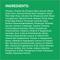 Show in main carousel: Iams ProActive Health Adult Small Breed Dry Food + Milk-Bone Mini's Flavor Snacks Beef, Chicken & Bacon Flavored Biscuit Dog Treats slide 8 of 9