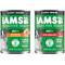 Show in main carousel: Iams ProActive Health Adult with Chicken & Whole Grain Rice + Lamb & Rice Ground Canned Dog Food slide 1 of 10