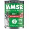 Show in main carousel: Iams ProActive Health Adult with Chicken & Whole Grain Rice + Lamb & Rice Ground Canned Dog Food slide 2 of 10