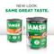 Show in main carousel: Iams ProActive Health Adult with Chicken & Whole Grain Rice + Lamb & Rice Ground Canned Dog Food slide 7 of 10