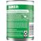 Show in main carousel: Iams Proactive Health Beef Chunks in Gravy Canned Wet Dog Food, 13-oz can, case of 12 slide 3 of 10