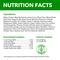 Show in main carousel: Iams Proactive Health Chicken Chunks in Gravy Canned Wet Dog Food, 13-oz can, case of 12 slide 6 of 10