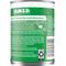 Show in main carousel: Iams Proactive Health Chicken Chunks in Gravy Canned Wet Dog Food, 13-oz can, case of 12 slide 3 of 10