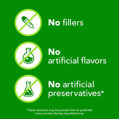 Show full view: Iams Proactive Health Chicken Chunks in Gravy Canned Wet Dog Food, 13-oz can, case of 12 slide 5 of 10