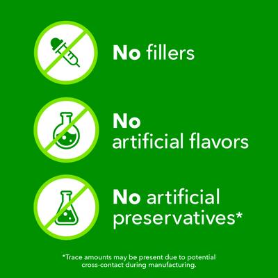 Show full view: Iams ProActive Health Classic Ground with Beef & Whole Grain Rice Adult Canned Wet Dog Food, 13-oz can, case of 12 slide 5 of 11