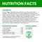 Show in main carousel: Iams ProActive Health Classic Ground with Beef & Whole Grain Rice Adult Canned Wet Dog Food, 13-oz can, case of 12 slide 6 of 11