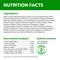 Show in main carousel: Iams ProActive Health Classic Ground with Chicken & Rice Puppy Canned Wet Dog Food, 13-oz can, case of 12 slide 6 of 10
