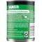 Show in main carousel: Iams ProActive Health Classic Ground with Chicken & Whole Grain Rice Canned Adult Wet Dog Food, 13-oz can, case of 12 slide 3 of 10