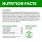Show in main carousel: Iams ProActive Health Classic Ground with Chicken & Whole Grain Rice Canned Adult Wet Dog Food, 13-oz can, case of 12 slide 6 of 10