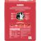 Show in main carousel: Iams ProActive Health Classic Ground with Lamb & Whole Grain Rice Wet Food + Minichunks Lamb & Rice Recipe Dry Dog Food slide 7 of 10
