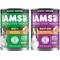 Show in main carousel: Iams ProActive Health Classic Ground with Slow Cooked Chicken & Rice Healthy Aging + Ground with Chicken & Whole Grain Rice Wet Dog Food slide 1 of 10