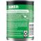 Show in main carousel: Iams ProActive Health Classic Ground with Slow Cooked Chicken & Rice Healthy Aging + Ground with Lamb & Whole Grain Rice Wet Dog Food slide 8 of 9