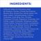 Show in main carousel: Iams ProActive Health Classic Ground with Slow Cooked Chicken & Rice Healthy Aging Senior Wet Dog Food, 13-oz can, bundle of 24  slide 5 of 8