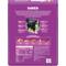 Show in main carousel: Iams Proactive Health Healthy Aging Large Breed Adult Senior with Real Chicken Dry Dog Food, 30-lb bag, bundle of 2 slide 3 of 11