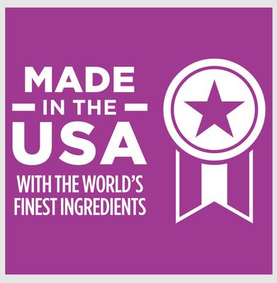 Show full view: Iams Proactive Health Healthy Aging Large Breed Adult Senior with Real Chicken Dry Dog Food, 30-lb bag, bundle of 2 slide 10 of 11