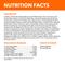 Show in main carousel: Iams Proactive Health Healthy Enjoyment Immune Support Chicken & Salmon Adult Dry Cat Food 15-lb bag slide 7 of 11