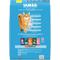 Show in main carousel: Iams Proactive Health Healthy Weight Chicken Flavor Adult Dry Cat Food, 16-lb bag slide 10 of 11