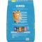 Show in main carousel: Iams Proactive Health Healthy Weight Chicken Flavor Adult Dry Cat Food, 22-lb bag slide 10 of 11