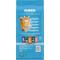 Show in main carousel: Iams Proactive Health Healthy Weight Chicken Flavor Adult Dry Cat Food, 3.5-lb bag slide 10 of 11