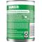 Show in main carousel: Iams Proactive Health Lamb Chunks in Gravy Canned Wet Dog Food, 13-oz can, case of 12 slide 3 of 10