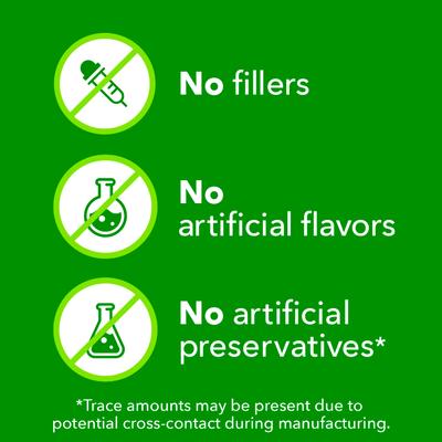 Show full view: Iams Proactive Health Lamb Chunks in Gravy Canned Wet Dog Food, 13-oz can, case of 12 slide 5 of 10