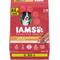 Show in main carousel: Iams Proactive Health Minichunks Small KibbleLamb & Rice Dry Food + Cesar Filets in Gravy Beef Flavors Variety Pack Wet Dog Food slide 2 of 9