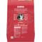 Show in main carousel: Iams Proactive Health Minichunks Small KibbleLamb & Rice Dry Food + Cesar Filets in Gravy Beef Flavors Variety Pack Wet Dog Food slide 3 of 9