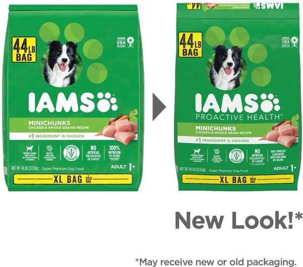 best nulo dog food Nulo Frontrunner Pork, Barley, & Beef Dry Dog Food – Petsense main image 1