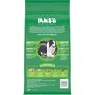 Show in main carousel: Iams Proactive Health Minichunks with Real Chicken & Whole Grains Dry Dog Food, 7-lb bag slide 3 of 11