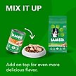 Show in main carousel: Iams Proactive Health Minichunks with Real Chicken & Whole Grains Dry Dog Food, 7-lb bag slide 10 of 11